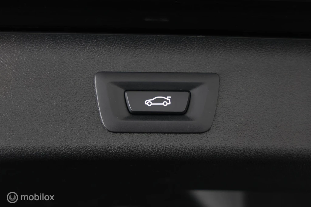BMW 5 Serie – foto 33