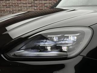 Porsche Cayenne – thumbnail 35