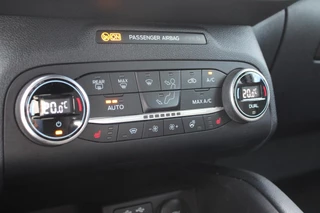 Ford Kuga – thumbnail 29