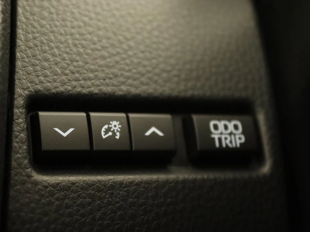 Toyota Prius – foto 23