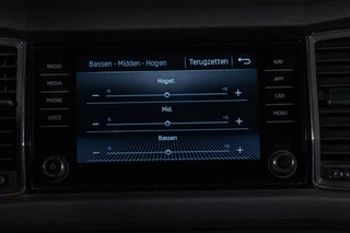 Škoda Kodiaq – thumbnail 60