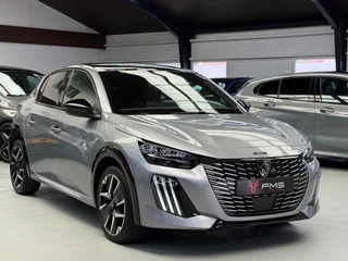 Peugeot 208 – thumbnail 12