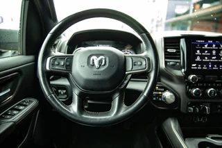 Dodge Ram 1500 – thumbnail 15