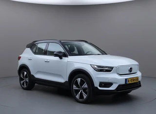 Volvo XC40 – thumbnail 5