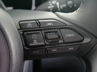 Toyota Yaris Cross – thumbnail 20