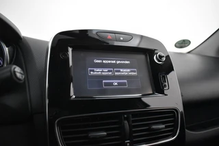 Renault Clio – thumbnail 20