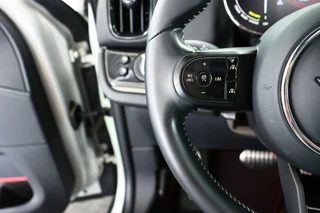 MINI Countryman – thumbnail 17