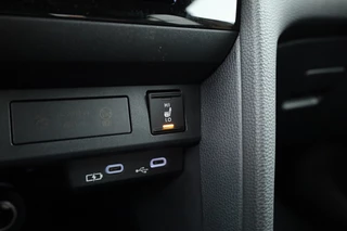 Toyota Yaris Cross – thumbnail 23