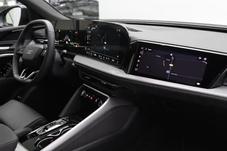 Audi Q5 – thumbnail 58