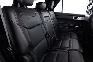 Ford Explorer – thumbnail 19