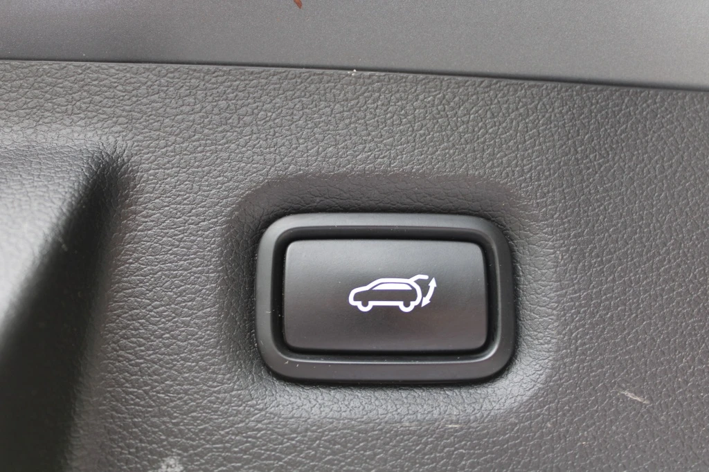 Hyundai Santa Fe – foto 36