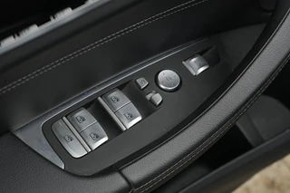 BMW X3 – thumbnail 23