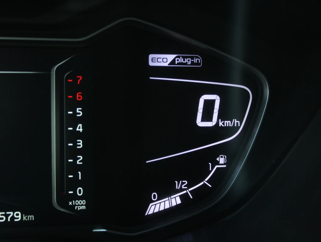 Kia Niro – foto 59