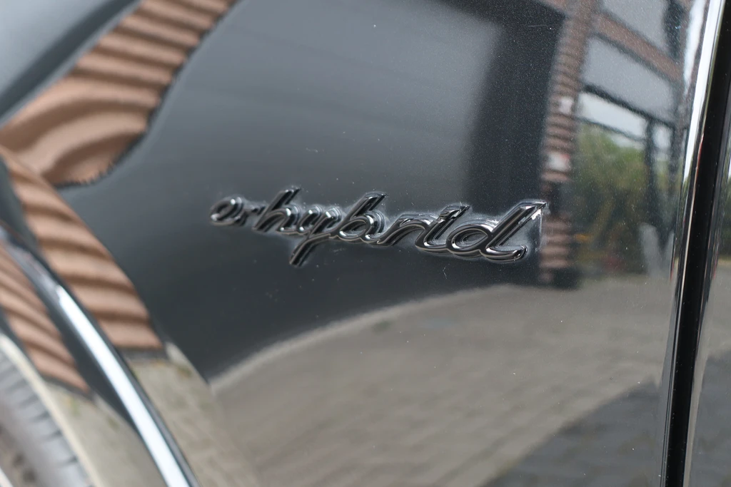 Porsche Cayenne – foto 58