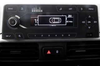 Opel Combo – thumbnail 13
