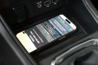 Renault Captur – thumbnail 31