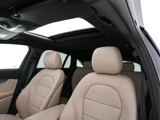 Mercedes-Benz EQC – thumbnail 24