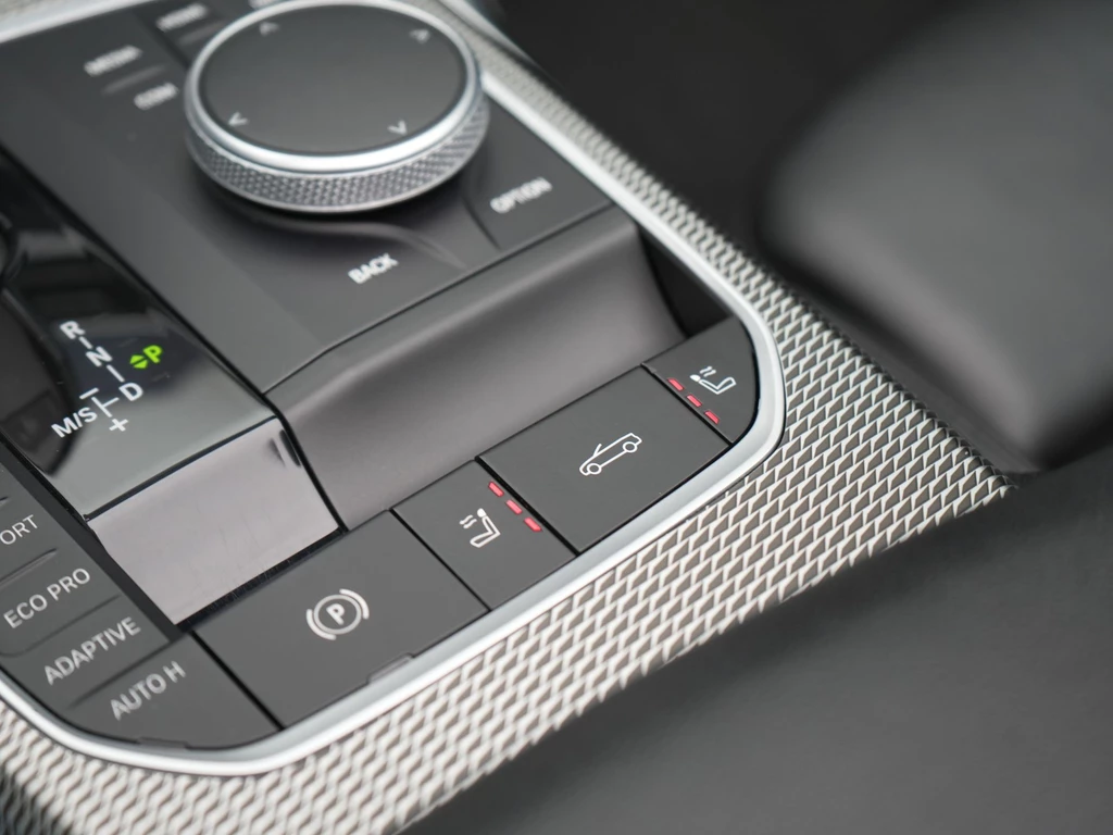BMW 4 Serie – foto 24