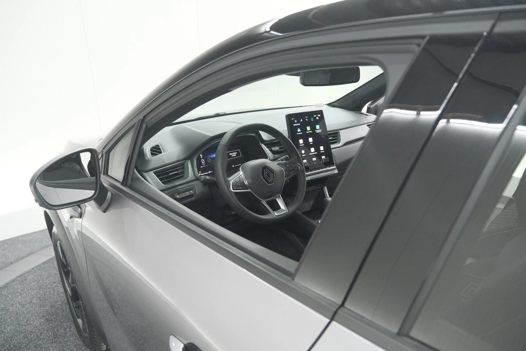 Renault Captur – foto 22