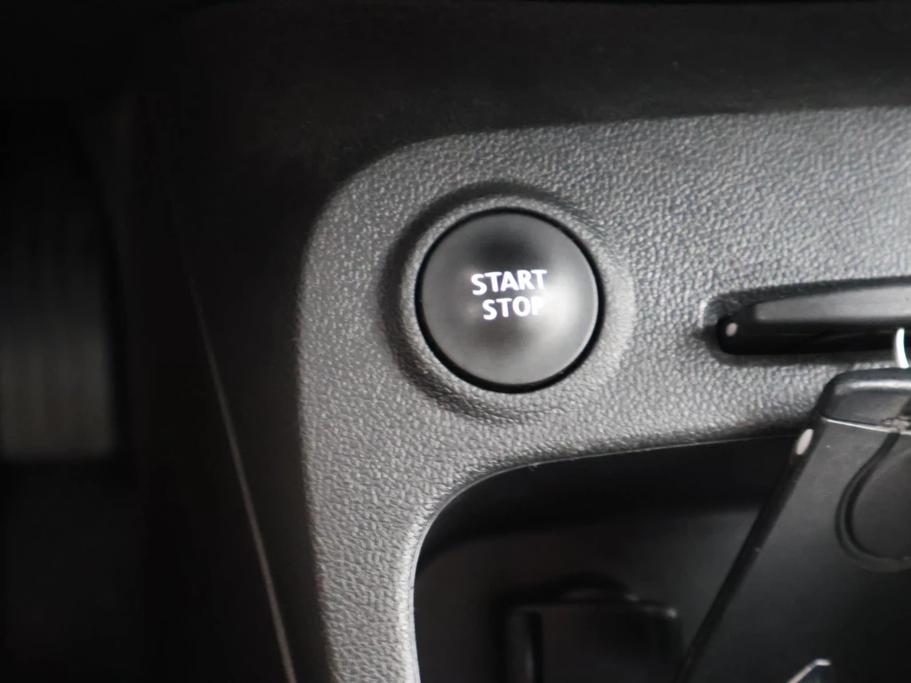 Renault Captur – foto 33