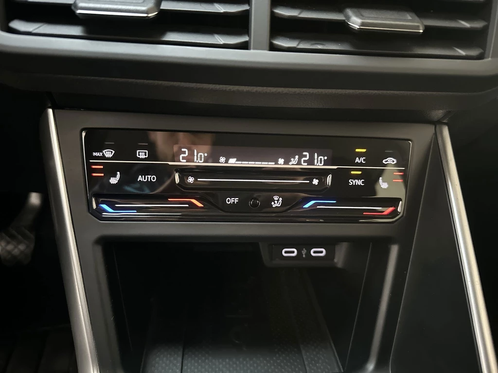 Volkswagen Polo – foto 14