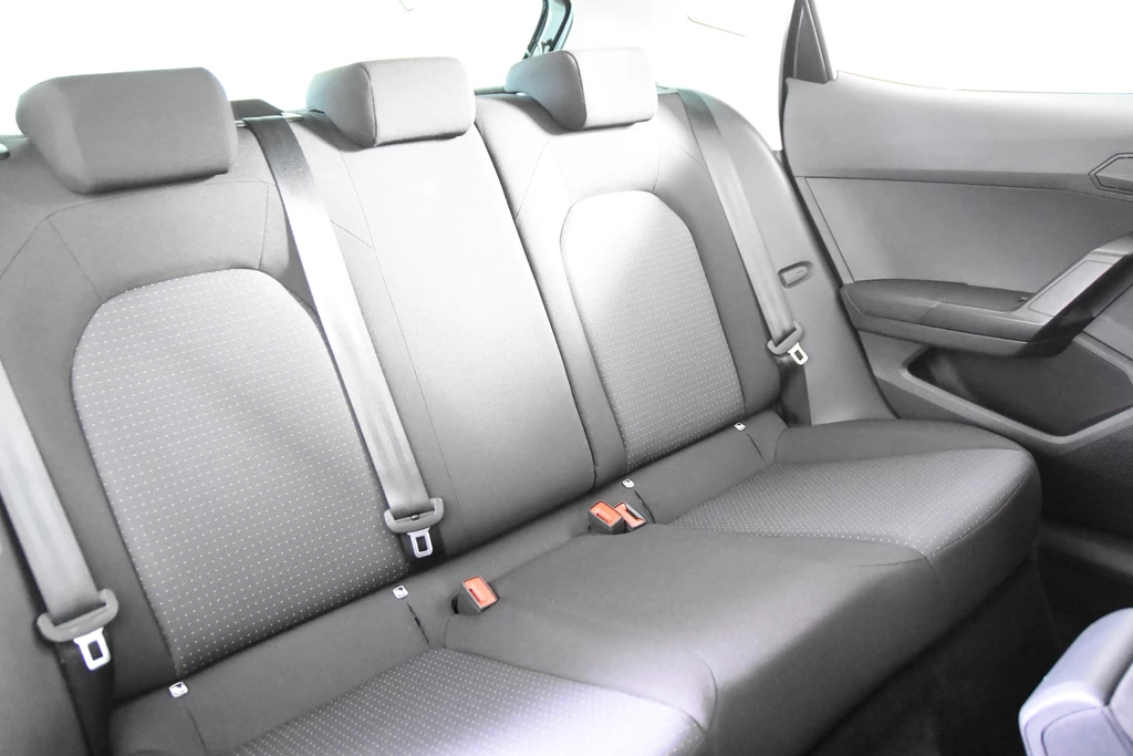 SEAT Ibiza – foto 27