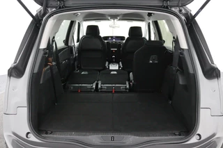 Citroën Grand C4 Spacetourer – thumbnail 44