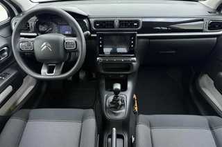 Citroën C3 – thumbnail 25