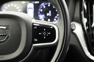 Volvo V60 – thumbnail 24