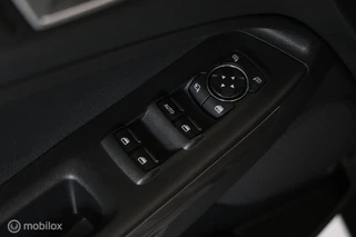 Ford EcoSport – thumbnail 26