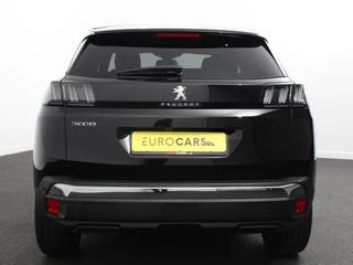 Peugeot 3008 – thumbnail 3