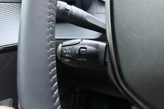 Peugeot e-208 – thumbnail 21