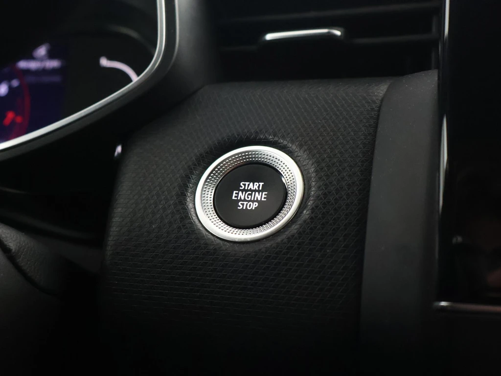 Renault Clio – foto 58