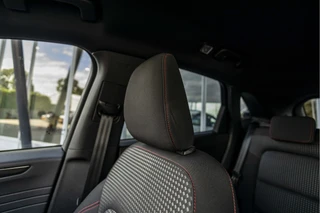 Ford Kuga – thumbnail 14