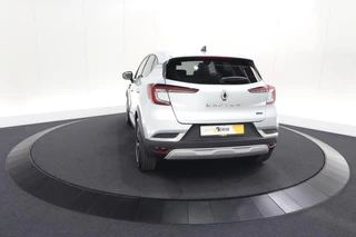 Renault Captur – thumbnail 6