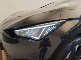 CUPRA Born – thumbnail 10
