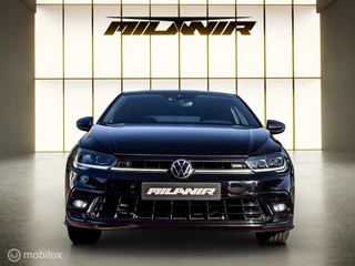 Volkswagen Polo – thumbnail 5