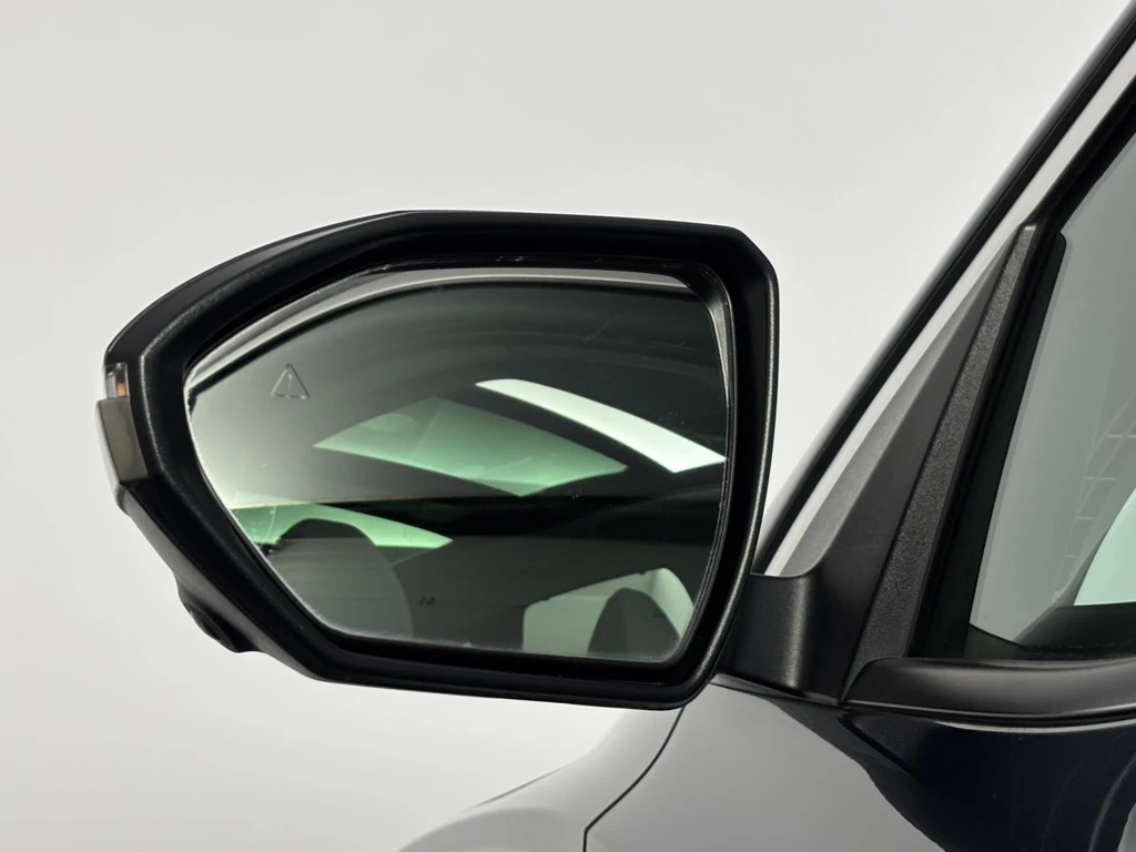 Hyundai Tucson – foto 46