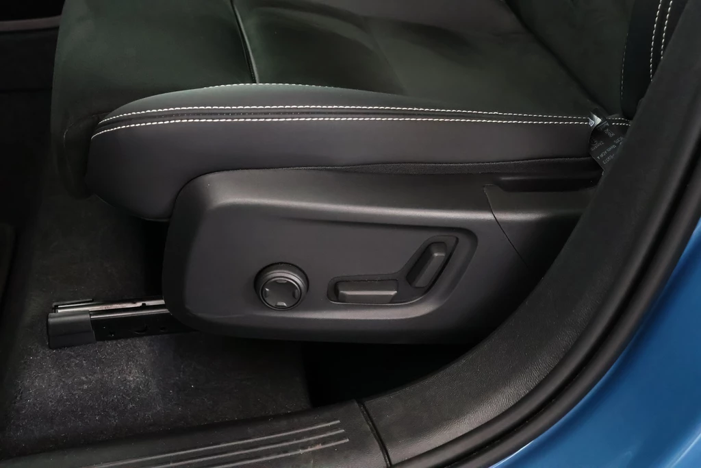 Volvo XC40 – foto 32
