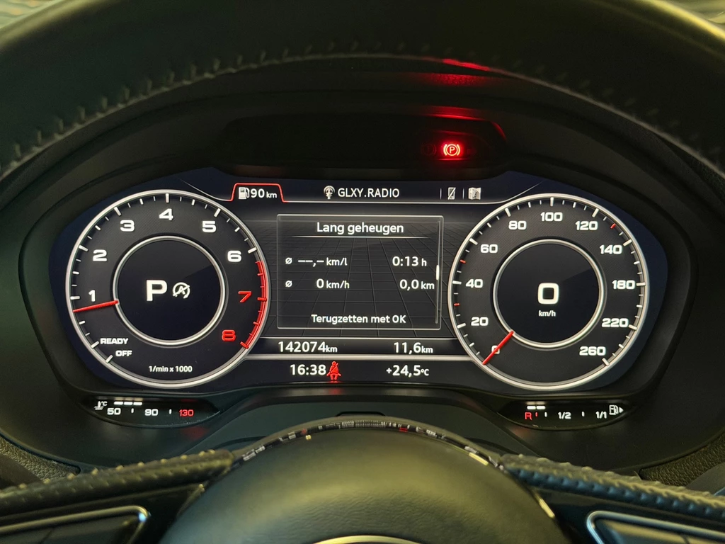 Audi Q2 – foto 15