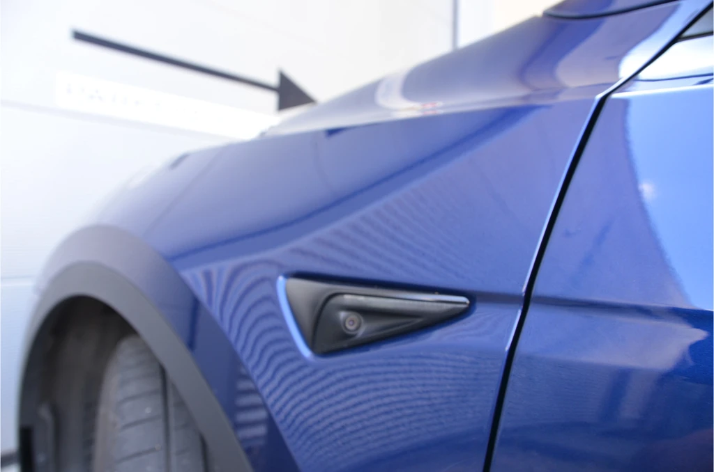 Tesla Model Y – foto 32