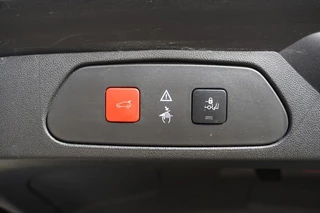 Opel Grandland – thumbnail 24