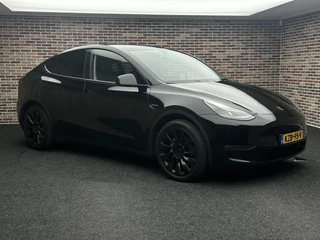 Tesla Model Y – thumbnail 10
