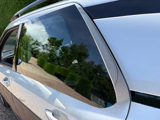 Citroën C4 Cactus – thumbnail 25