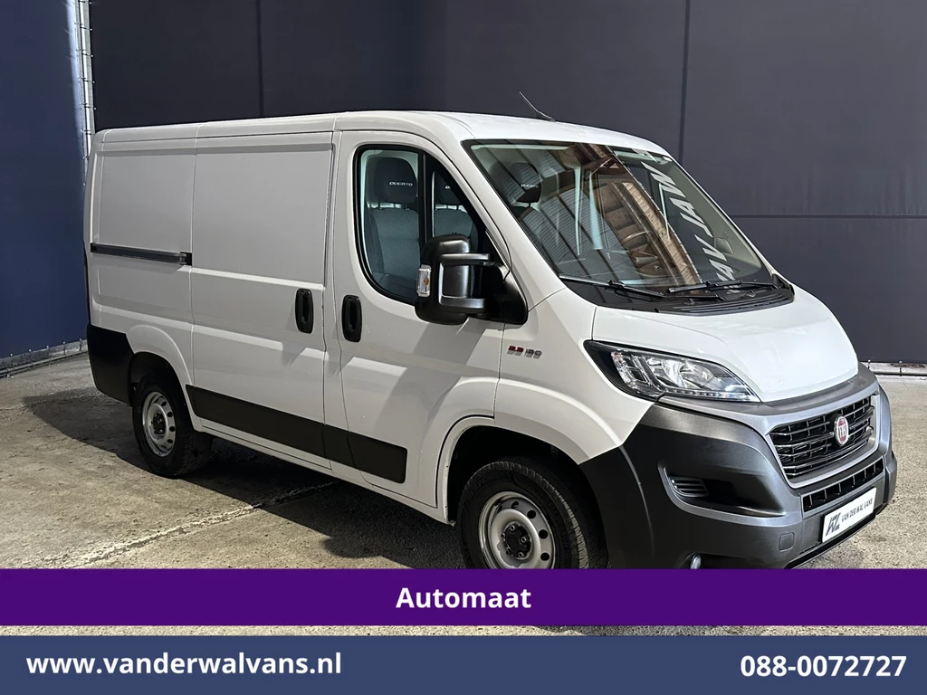 Fiat Ducato – foto 5