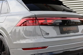 Audi Q8 – thumbnail 14