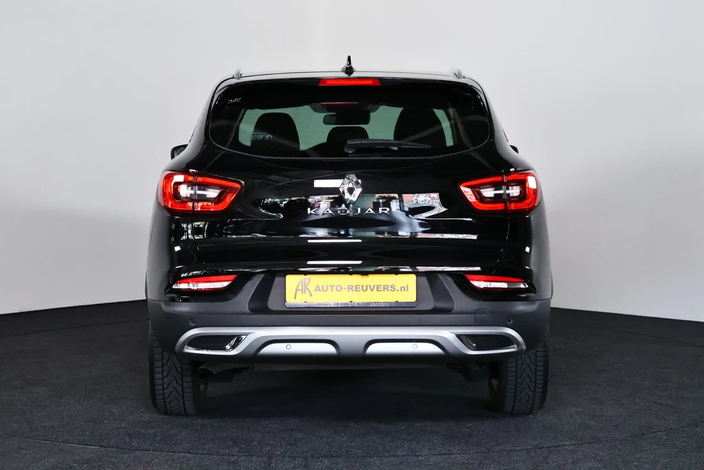 Renault Kadjar – foto 6