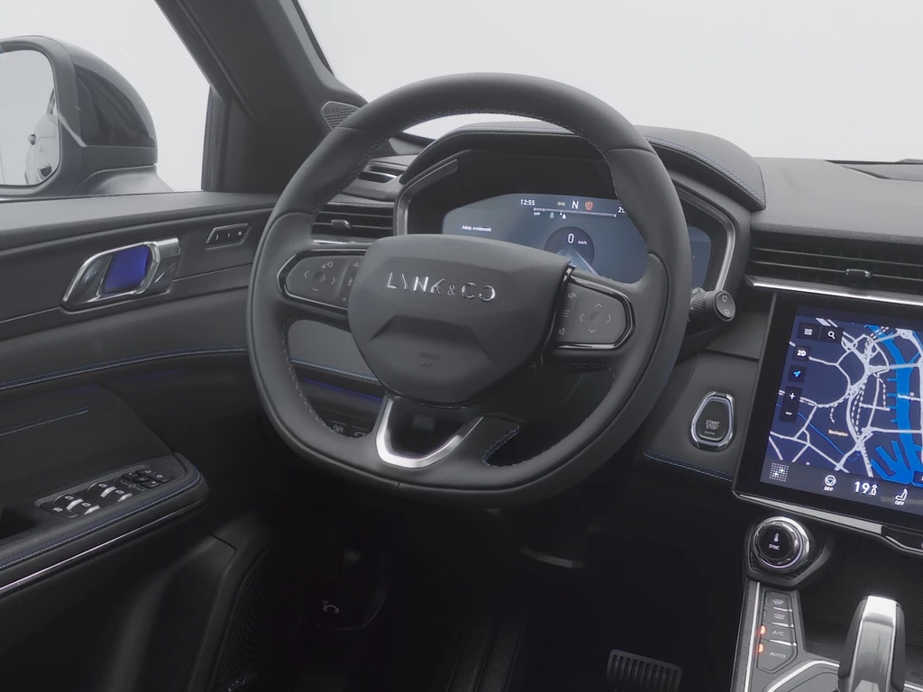 Lynk & Co 01 – foto 24