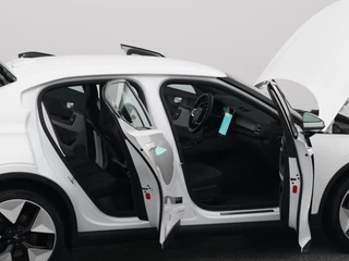 Polestar 2 – thumbnail 37