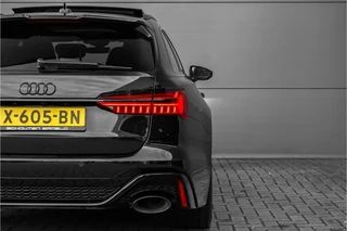 Audi RS6 – thumbnail 9